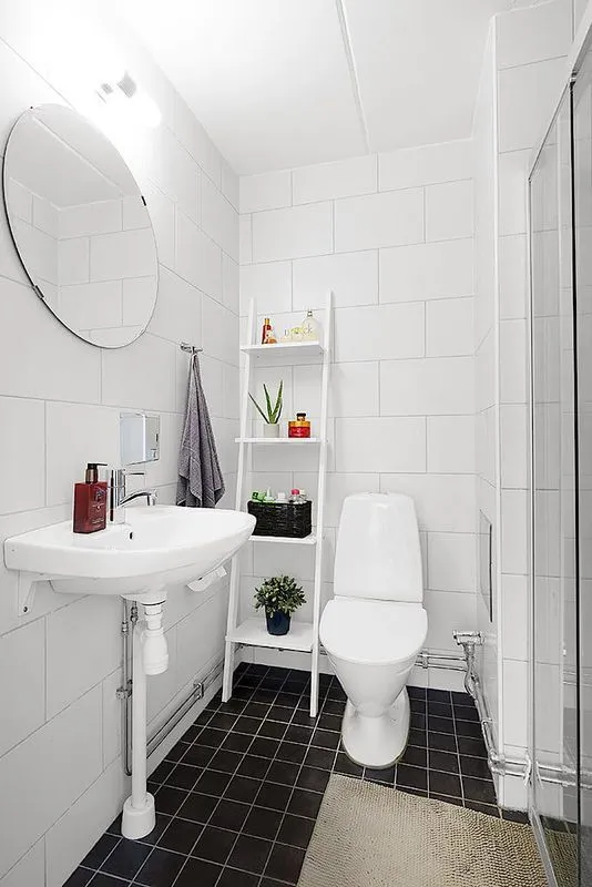 Hyreslägenhet på Sundbyberg i sundbyberg