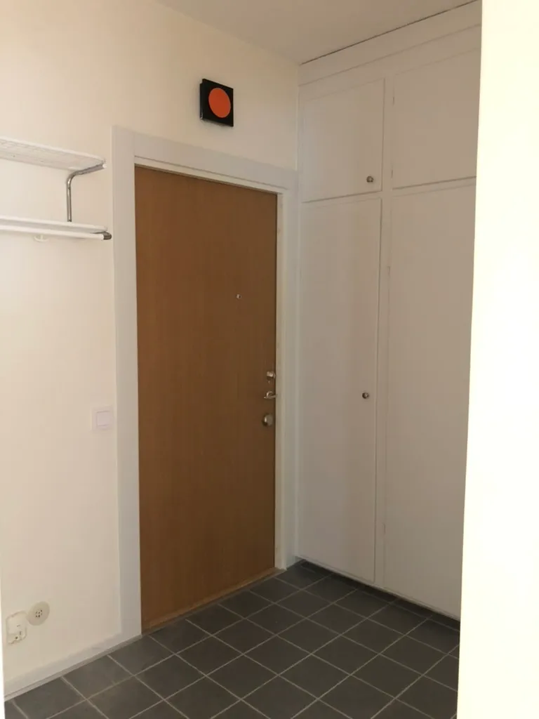 Hyreslägenhet på Norrköping i norrkoping