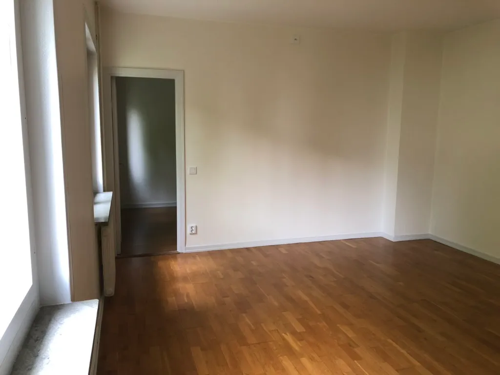 Hyreslägenhet på Norrköping i norrkoping