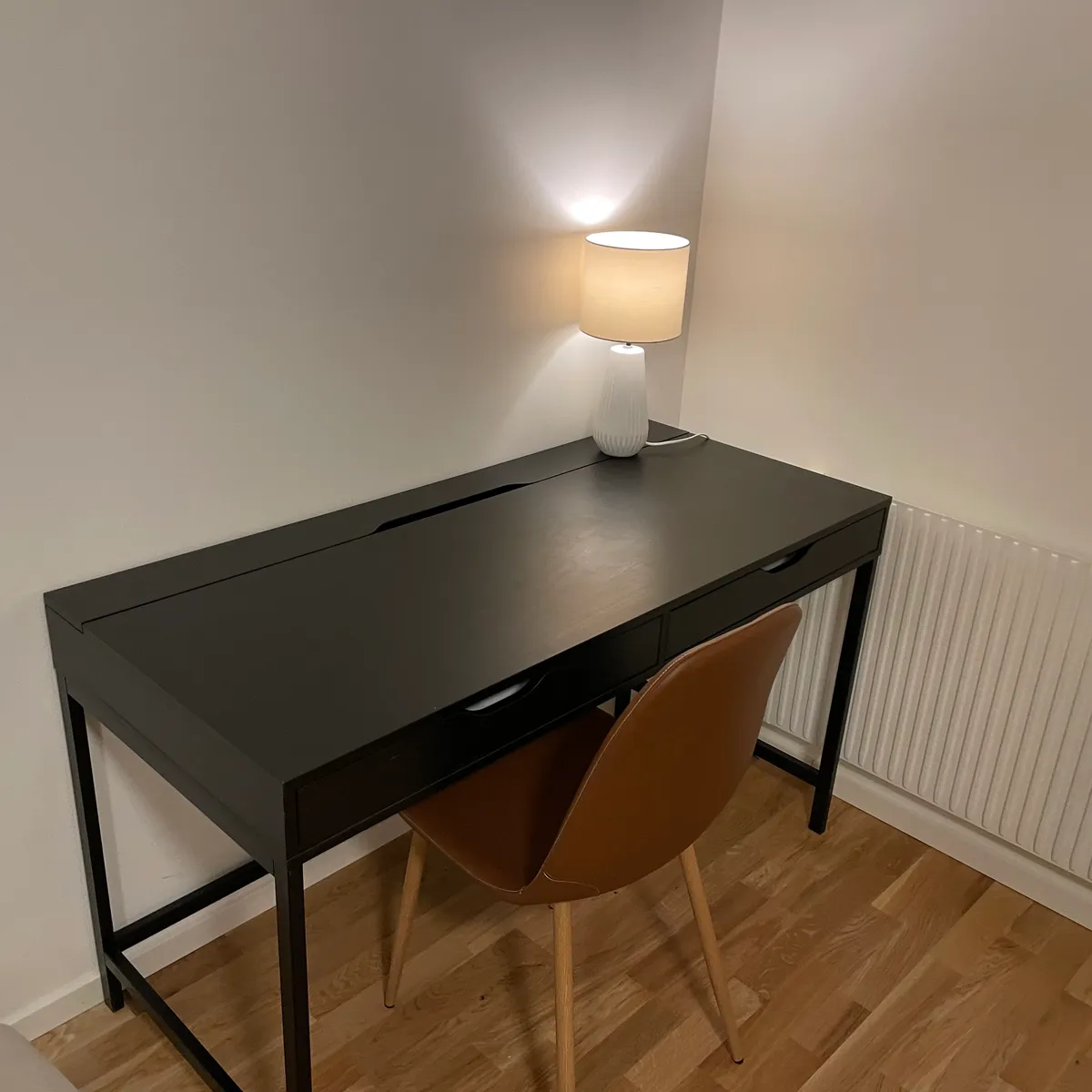 Hyreslägenhet på Sollentuna i sollentuna