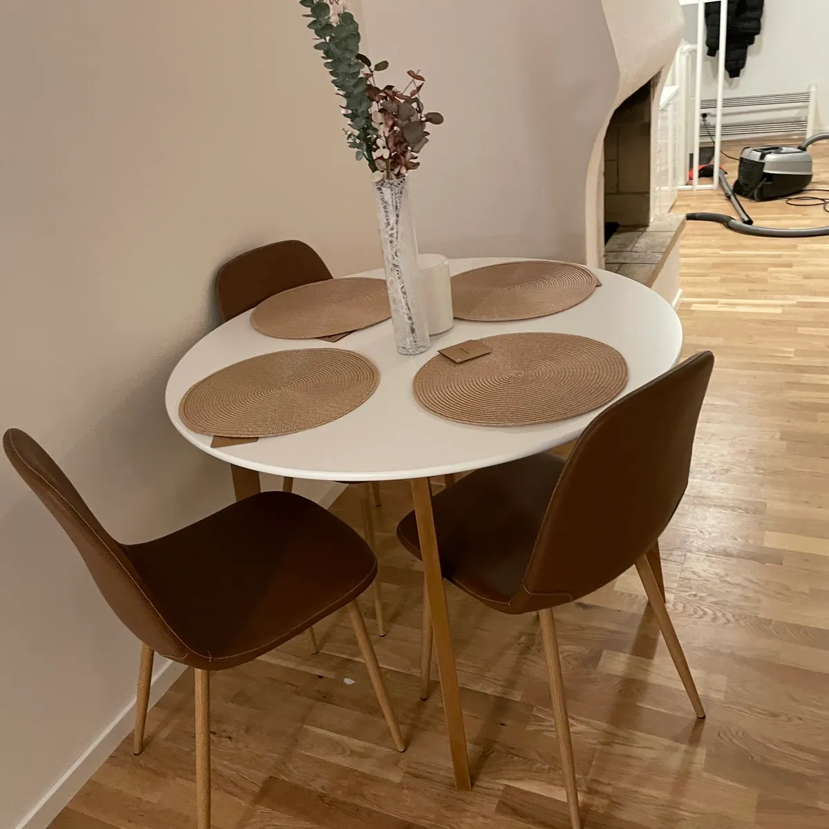 Hyreslägenhet på Sollentuna i sollentuna