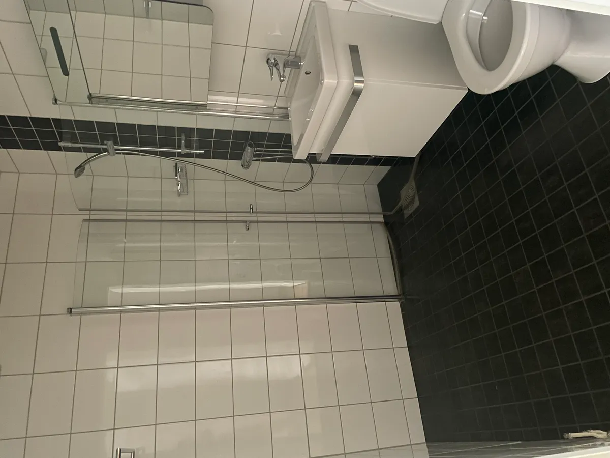 Hyreslägenhet på Eskilstuna i eskilstuna