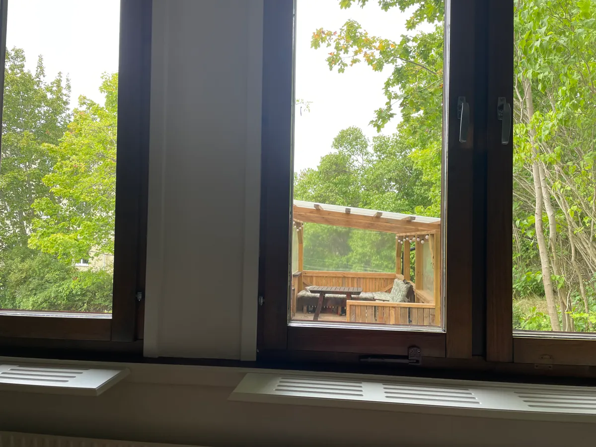 Hyreslägenhet på Eskilstuna i eskilstuna