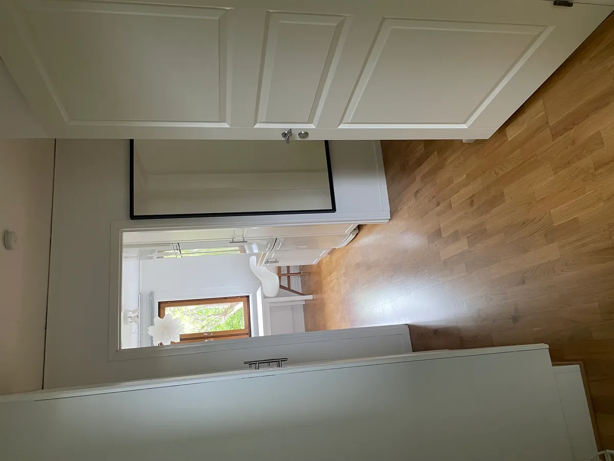 Hyreslägenhet på Eskilstuna i eskilstuna