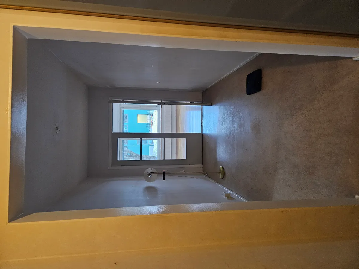 Hyreslägenhet på Gävle i gavle