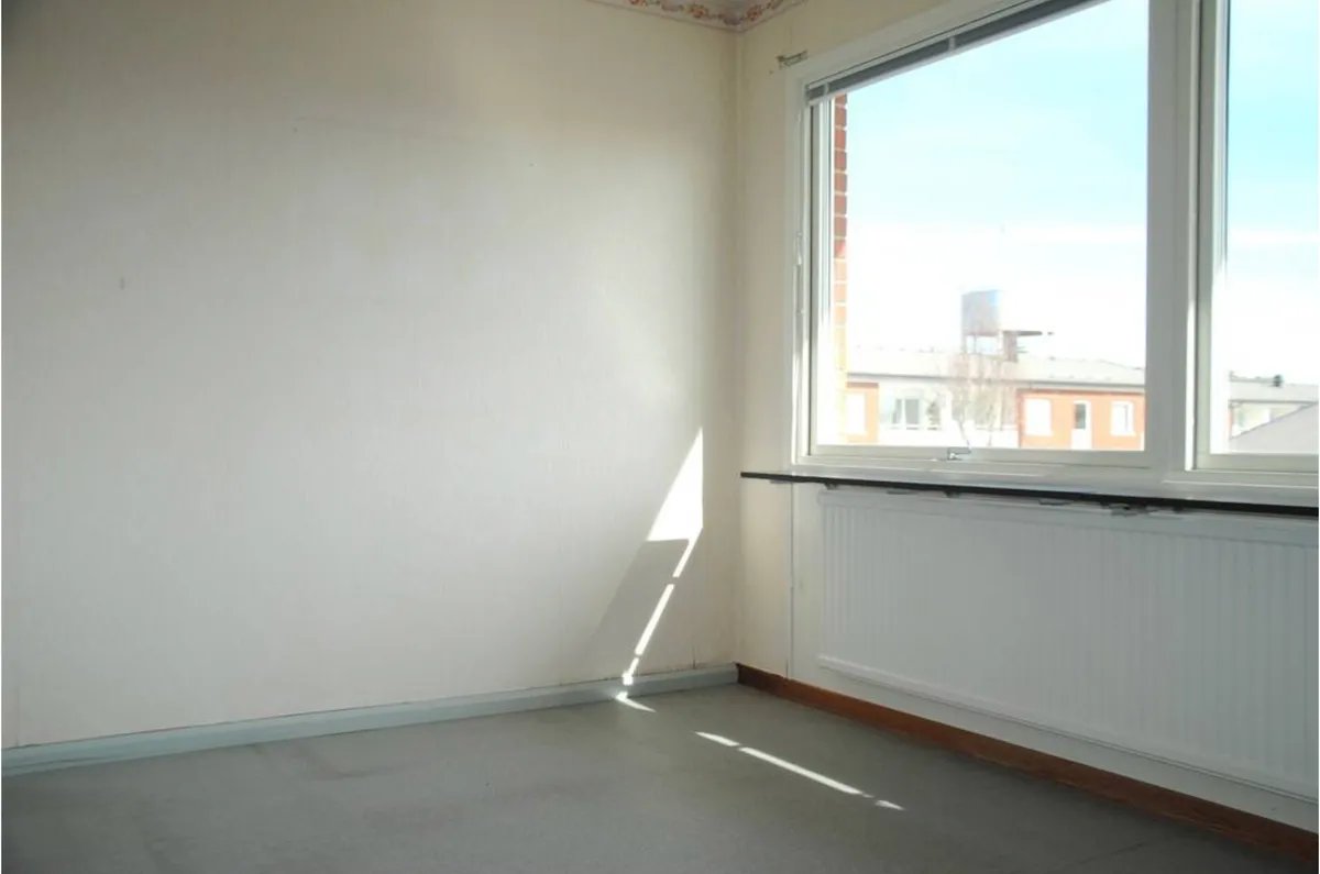 Hyreslägenhet på Vänersborg i vanersborg