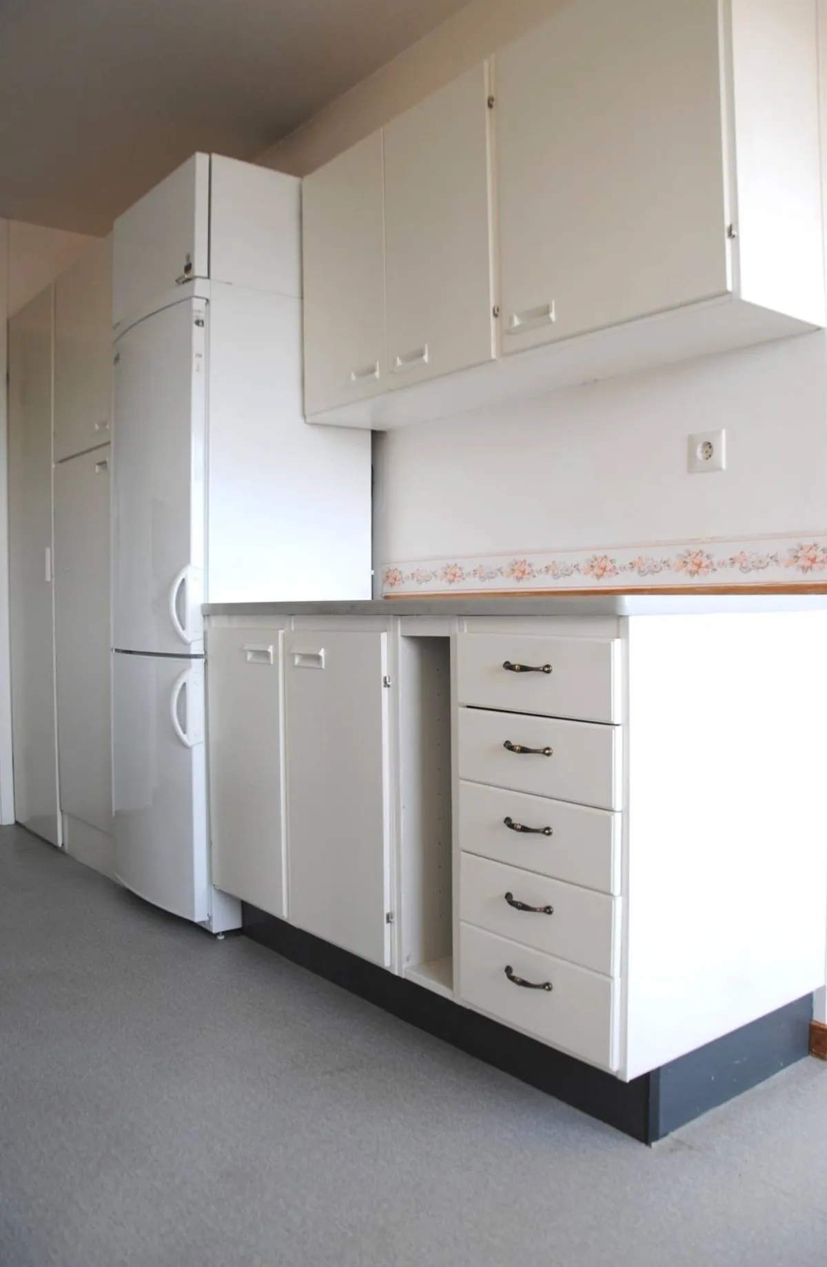 Hyreslägenhet på Vänersborg i vanersborg