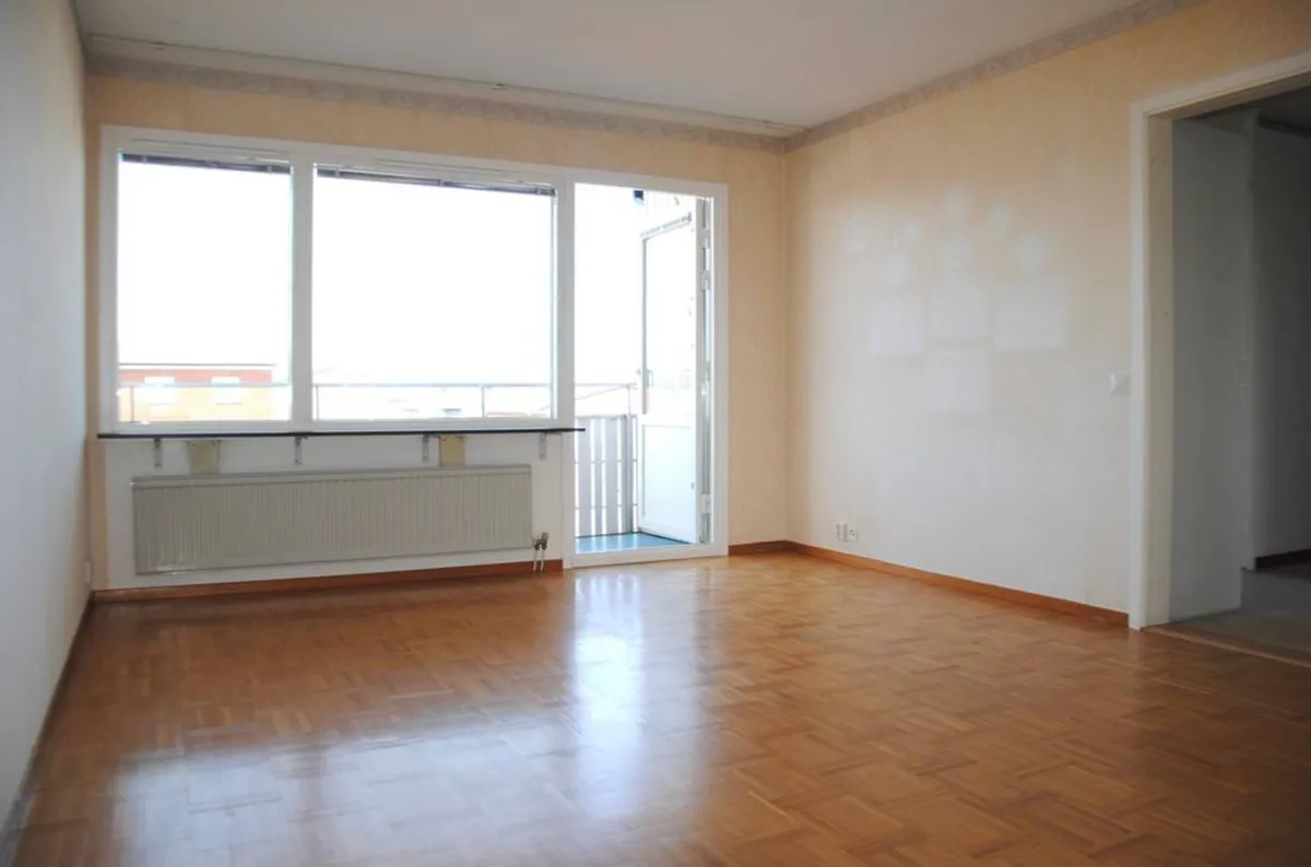 Hyreslägenhet på Vänersborg i vanersborg