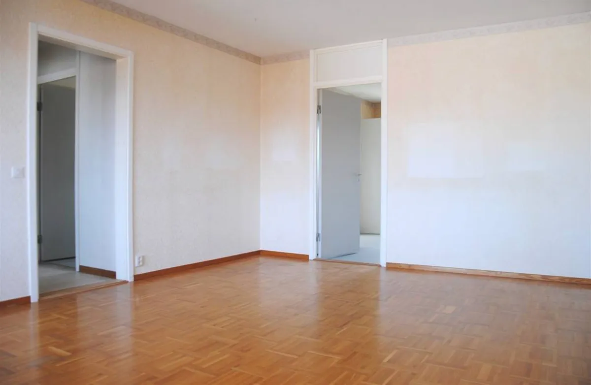 Hyreslägenhet på Vänersborg i vanersborg