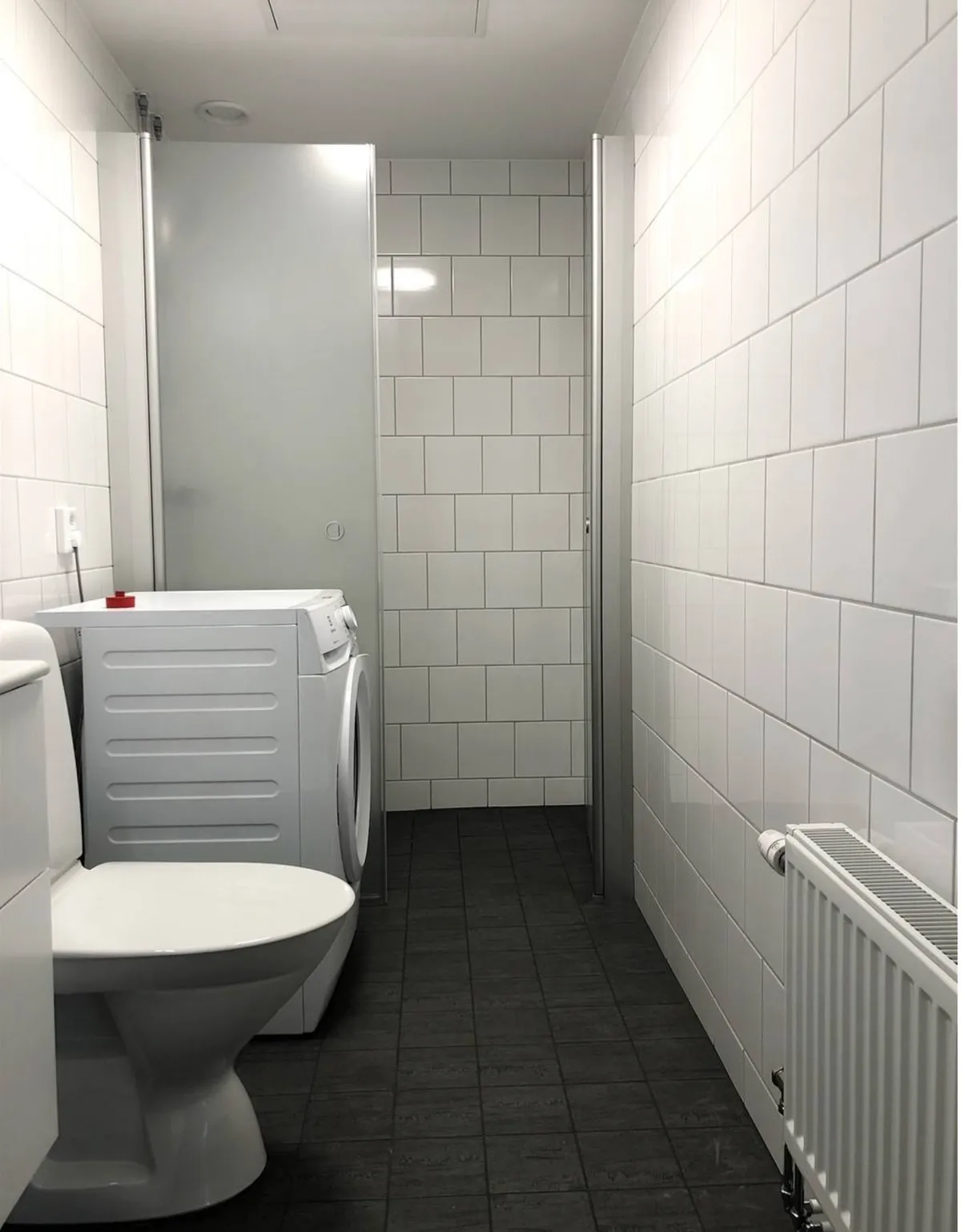 Hyreslägenhet på Vänersborg i vanersborg