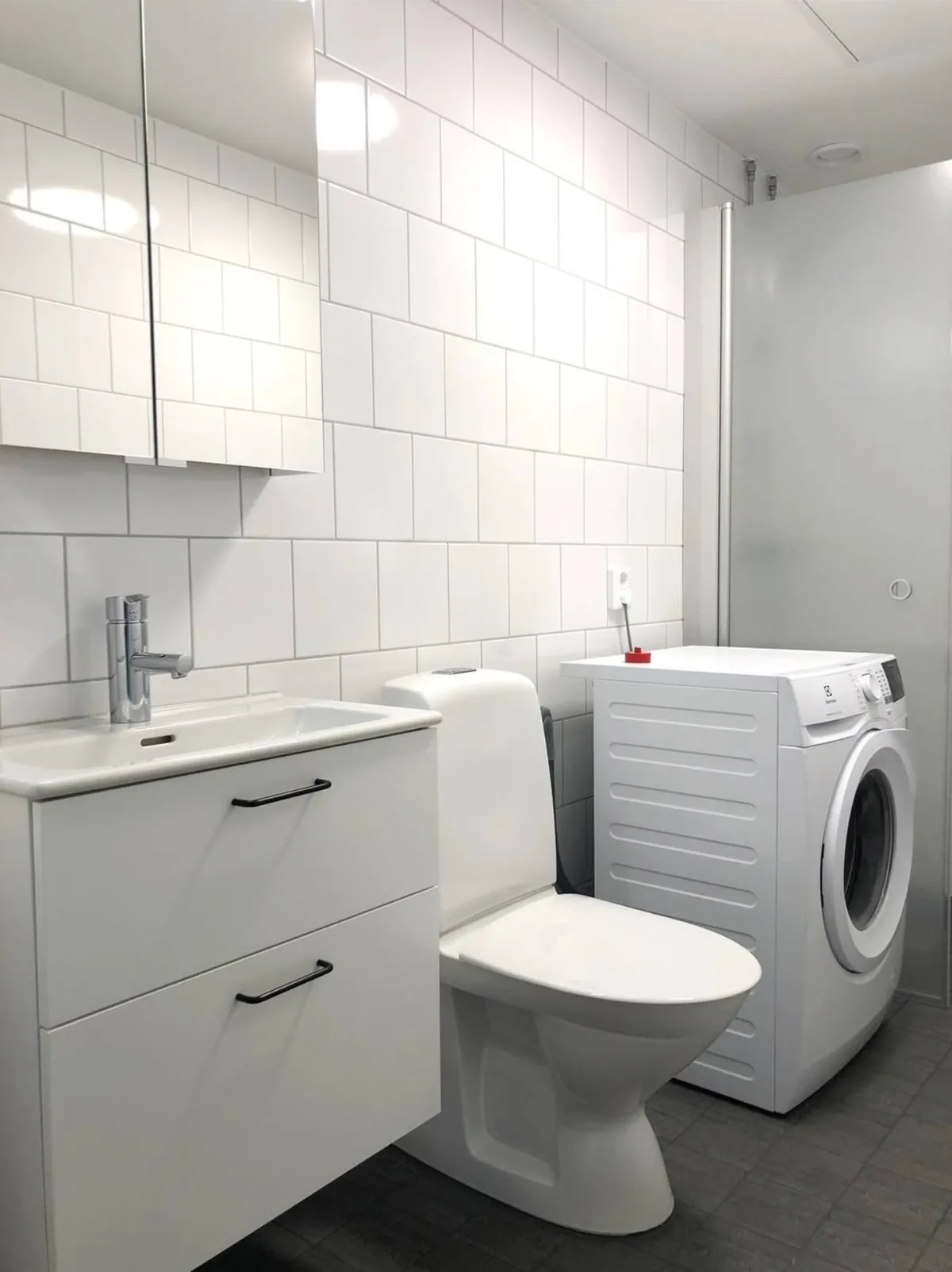 Hyreslägenhet på Vänersborg i vanersborg