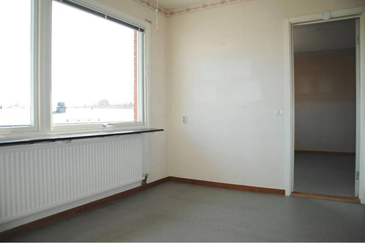 Hyreslägenhet på Vänersborg i vanersborg