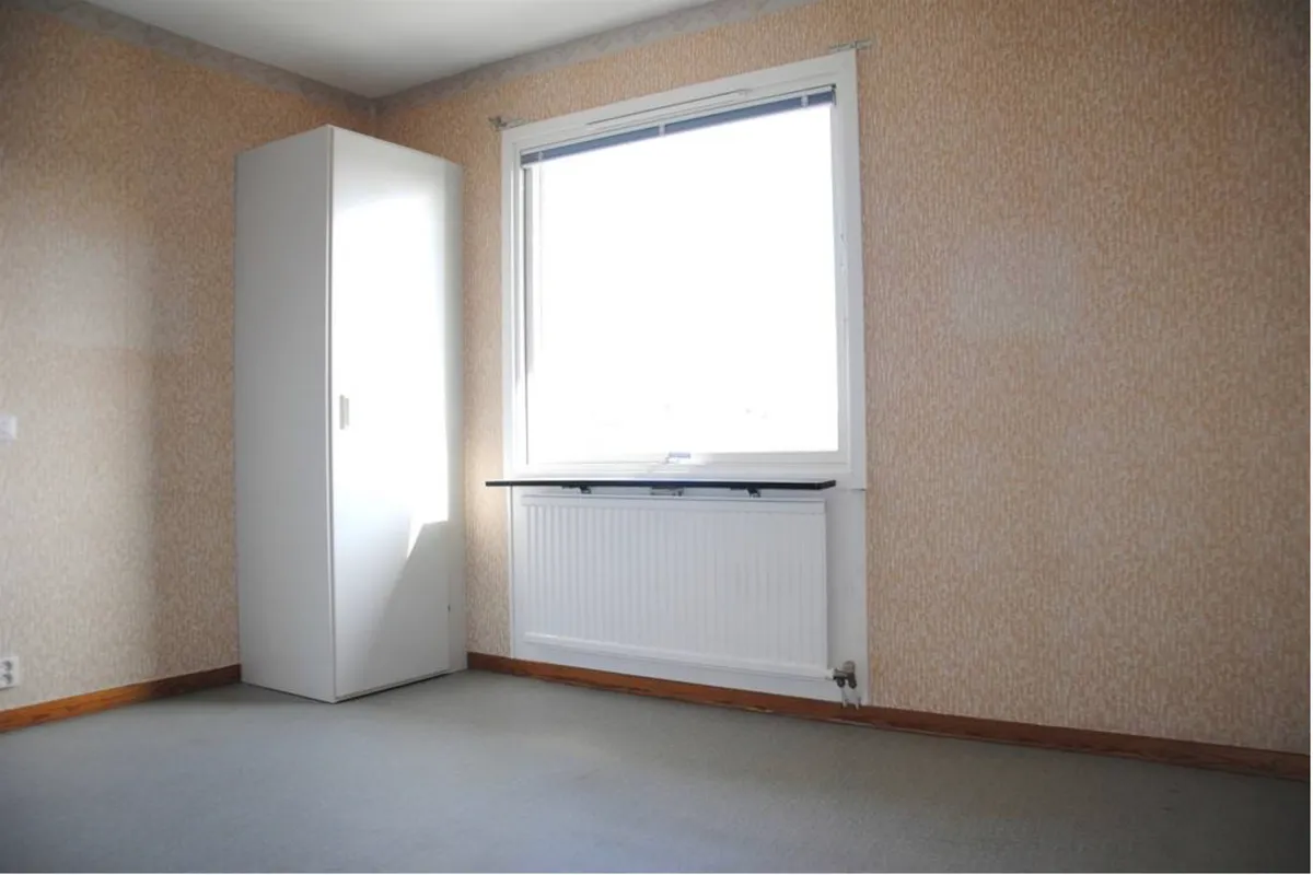 Hyreslägenhet på Vänersborg i vanersborg