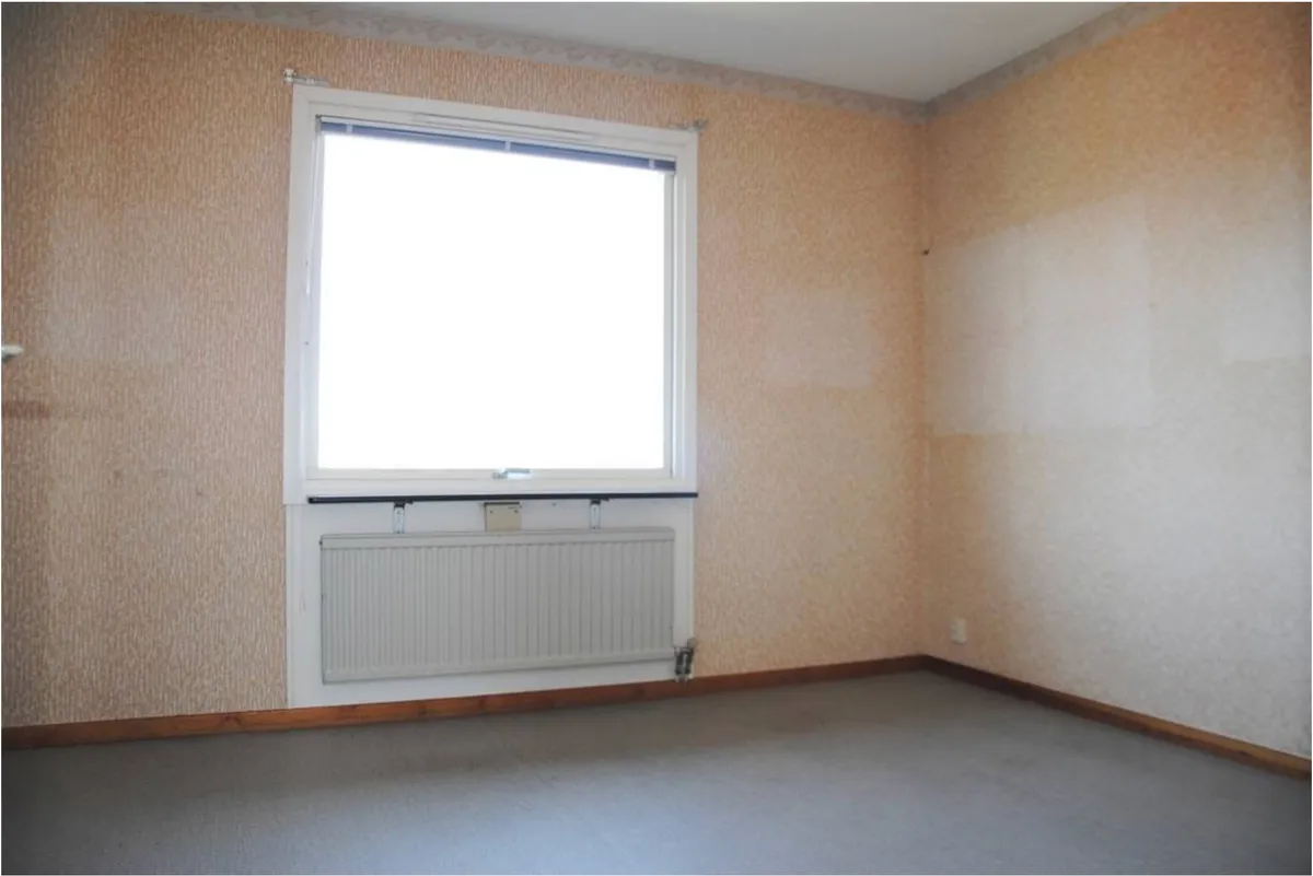 Hyreslägenhet på Vänersborg i vanersborg