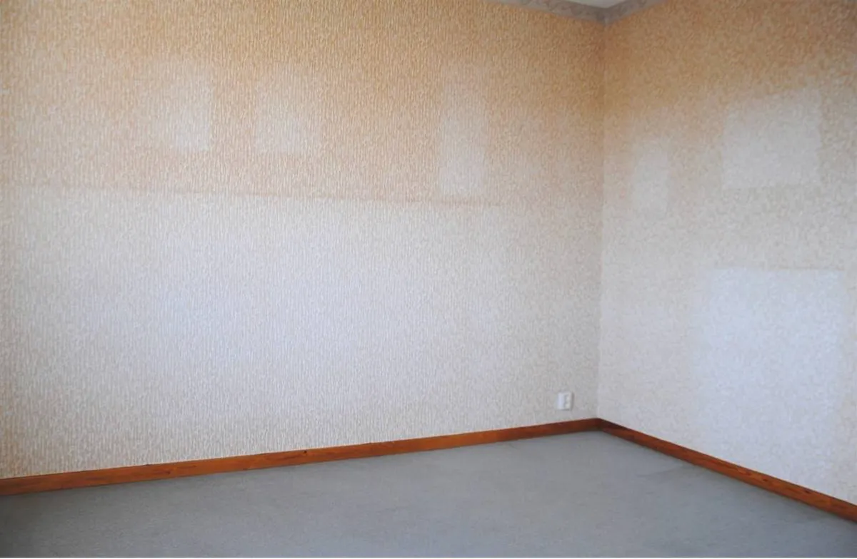 Hyreslägenhet på Vänersborg i vanersborg