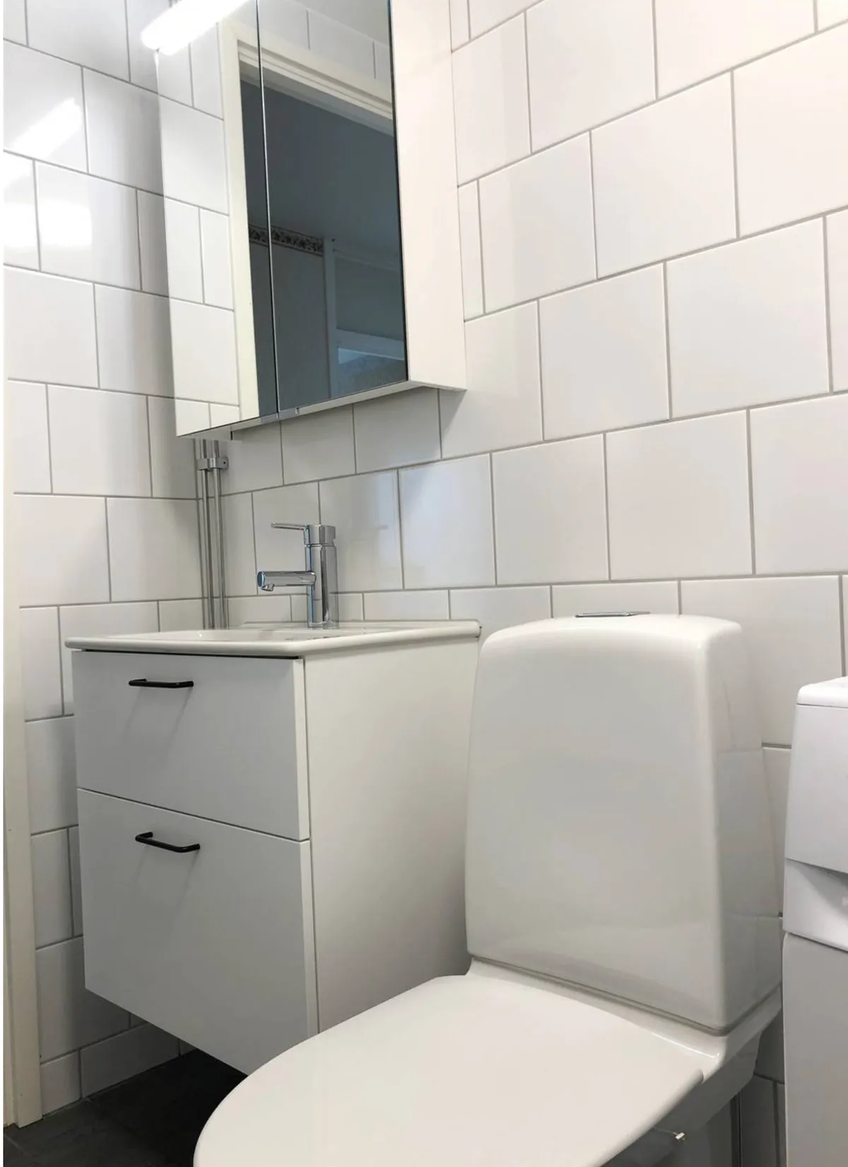 Hyreslägenhet på Vänersborg i vanersborg