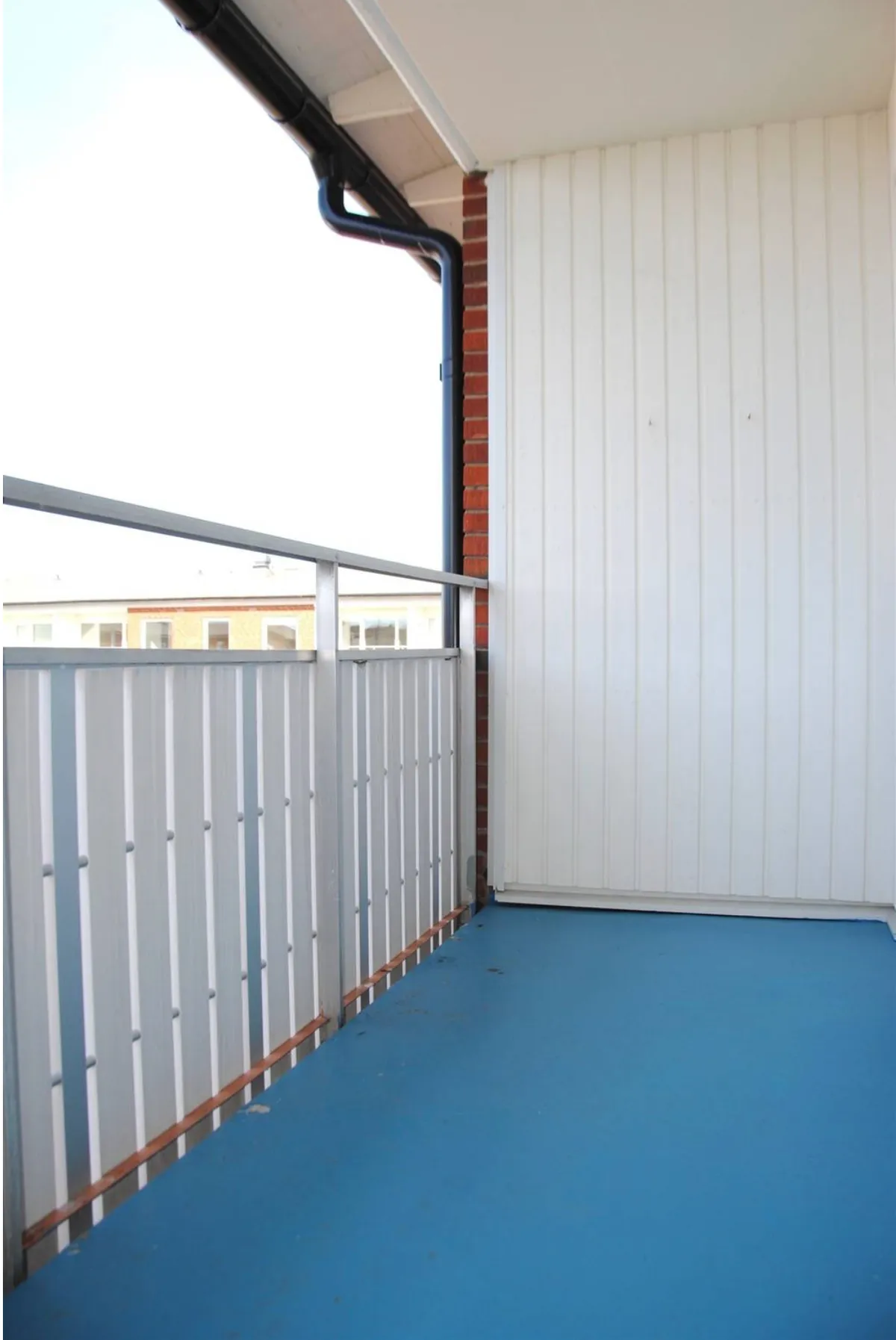 Hyreslägenhet på Vänersborg i vanersborg