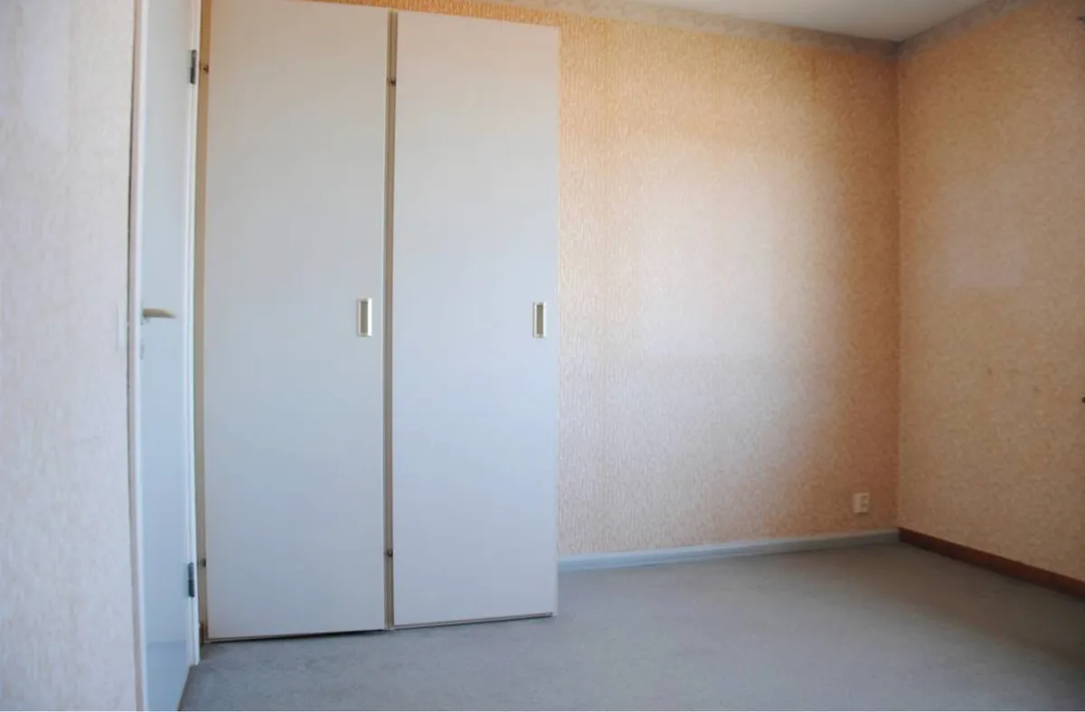 Hyreslägenhet på Vänersborg i vanersborg