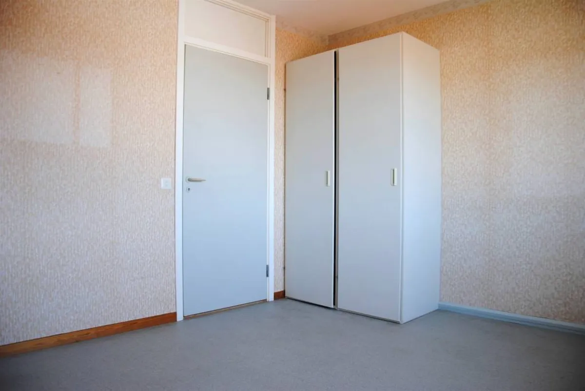 Hyreslägenhet på Vänersborg i vanersborg