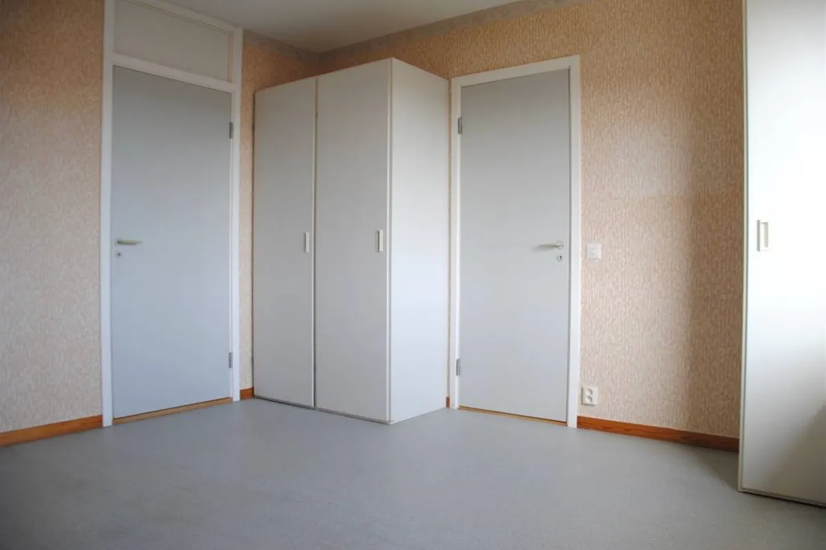 Hyreslägenhet på Vänersborg i vanersborg