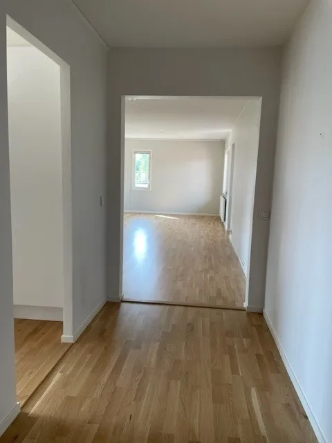 Hyreslägenhet på Oskarshamn i oskarshamn