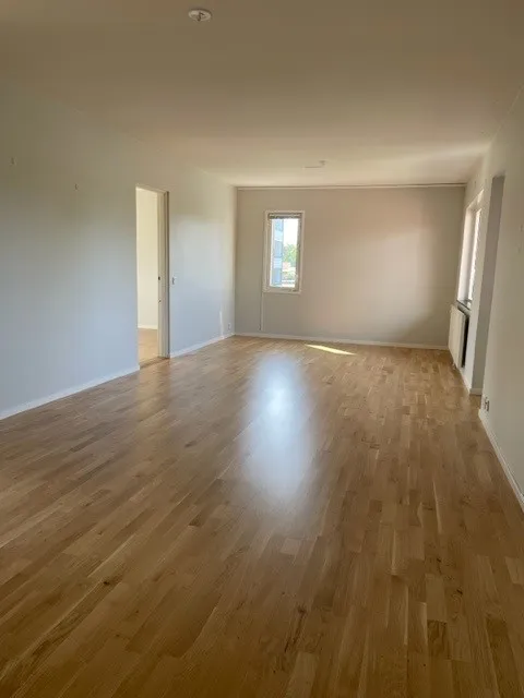 Hyreslägenhet på Oskarshamn i oskarshamn