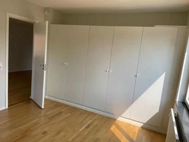 Hyreslägenhet på Oskarshamn i oskarshamn