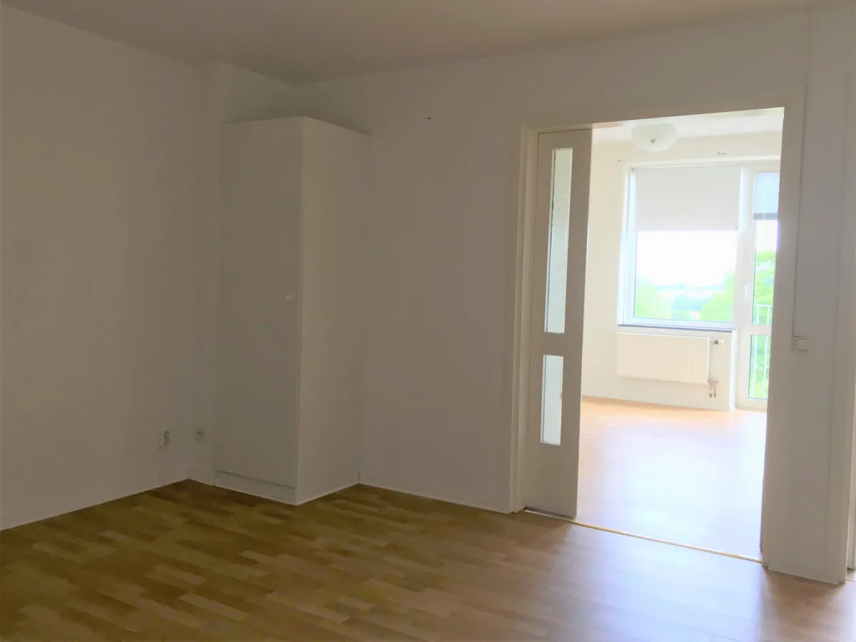 Hyreslägenhet på Falköping i falkoping