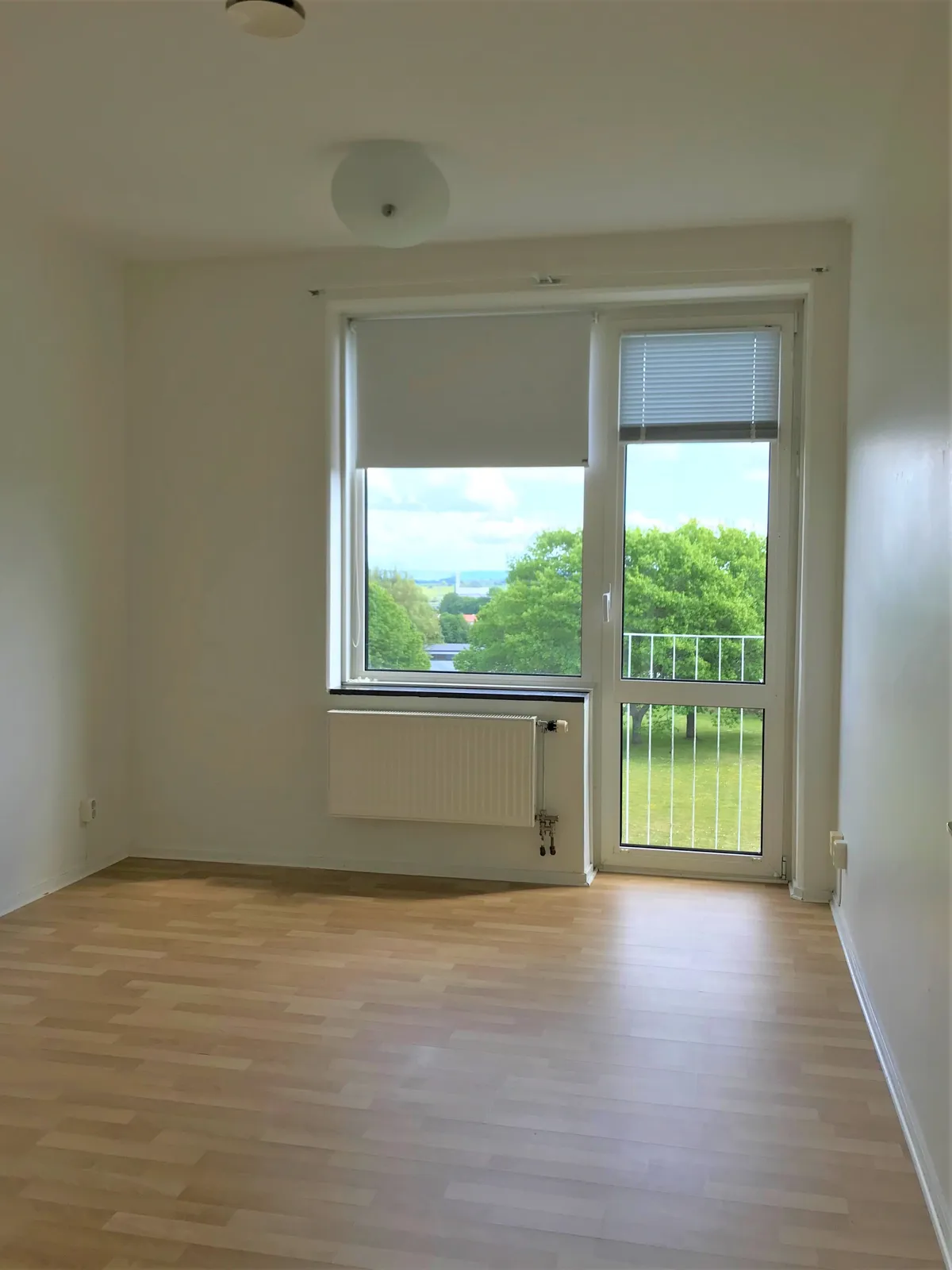 Hyreslägenhet på Falköping i falkoping