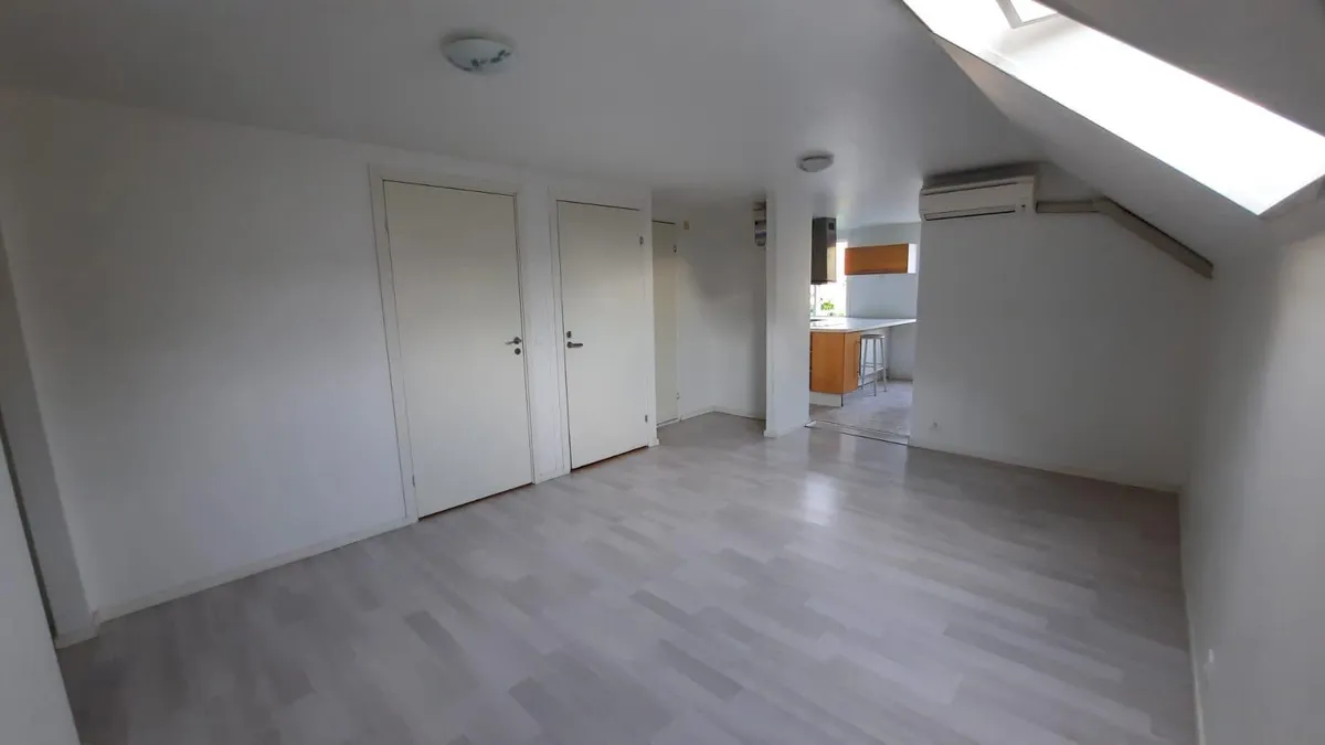 Hyresbostad på Bålsta i balsta