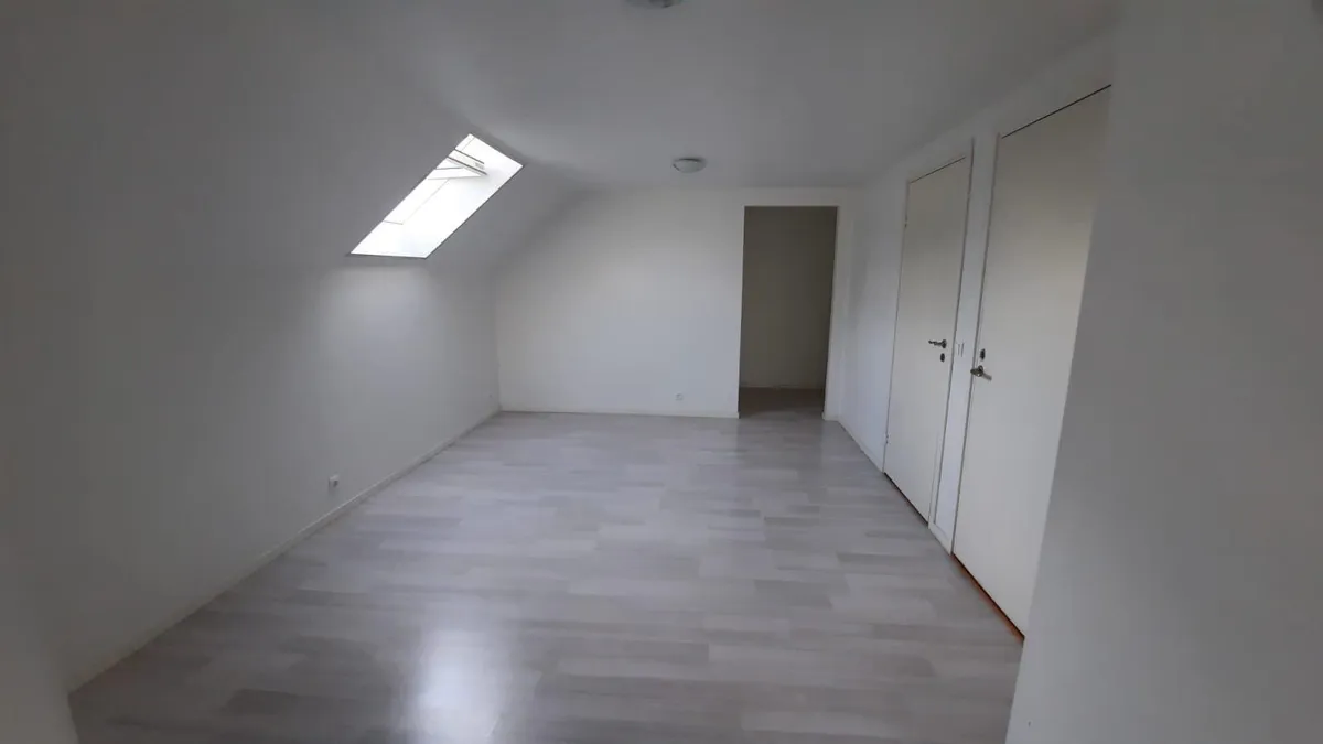 Hyresbostad på Bålsta i balsta