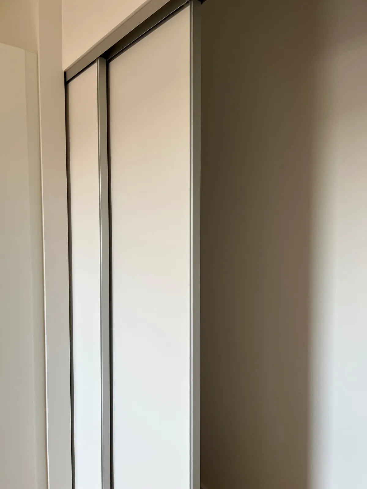 Hyreslägenhet på Upplands Väsby i upplands-vasby