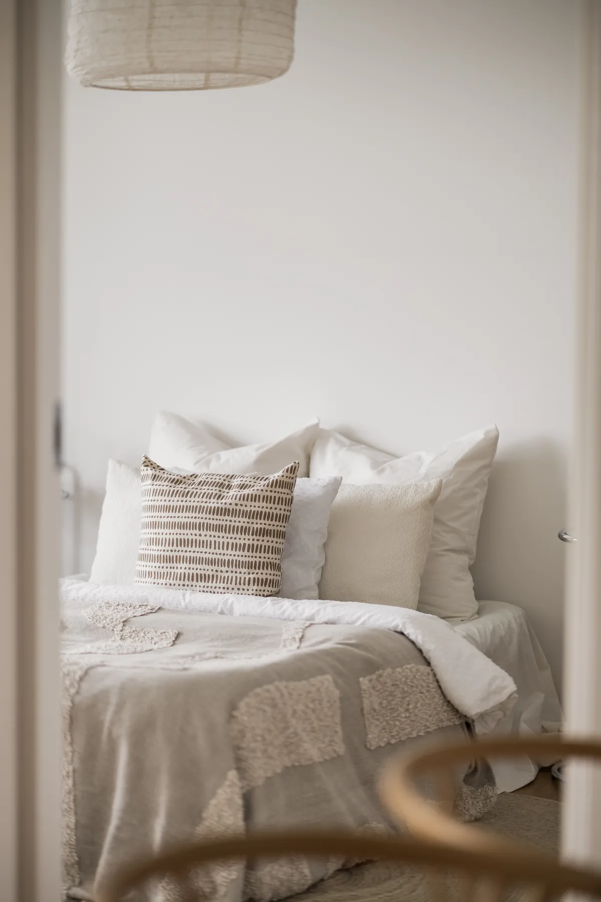 Hyreslägenhet på Kristianstad i kristianstad