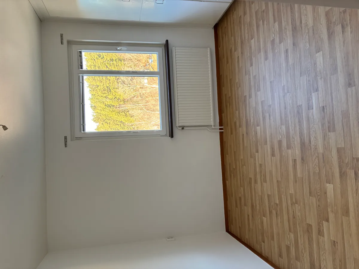 Hyreslägenhet på Finspång i finspang