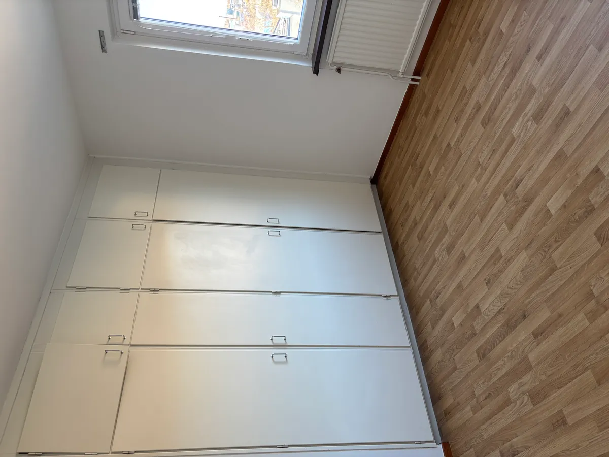 Hyreslägenhet på Finspång i finspang