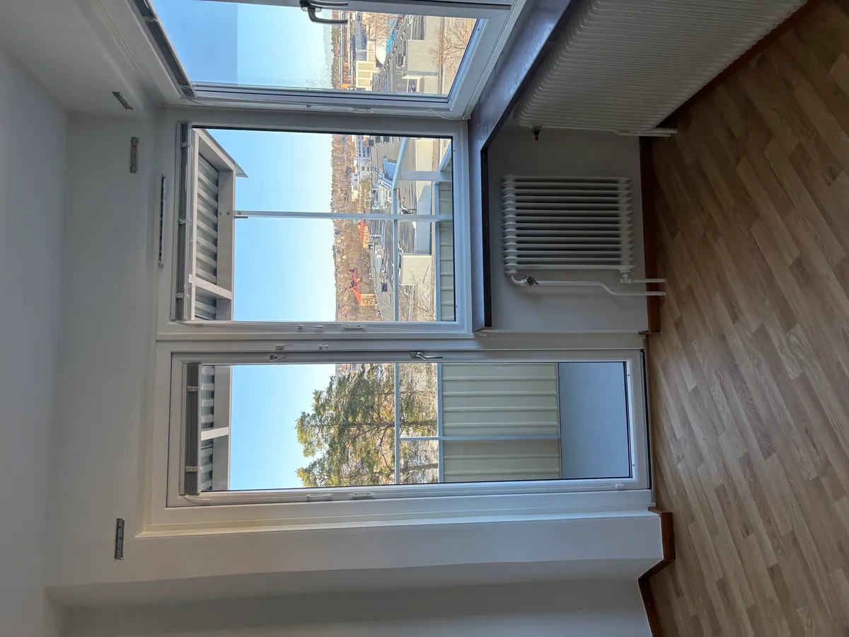 Hyreslägenhet på Finspång i finspang