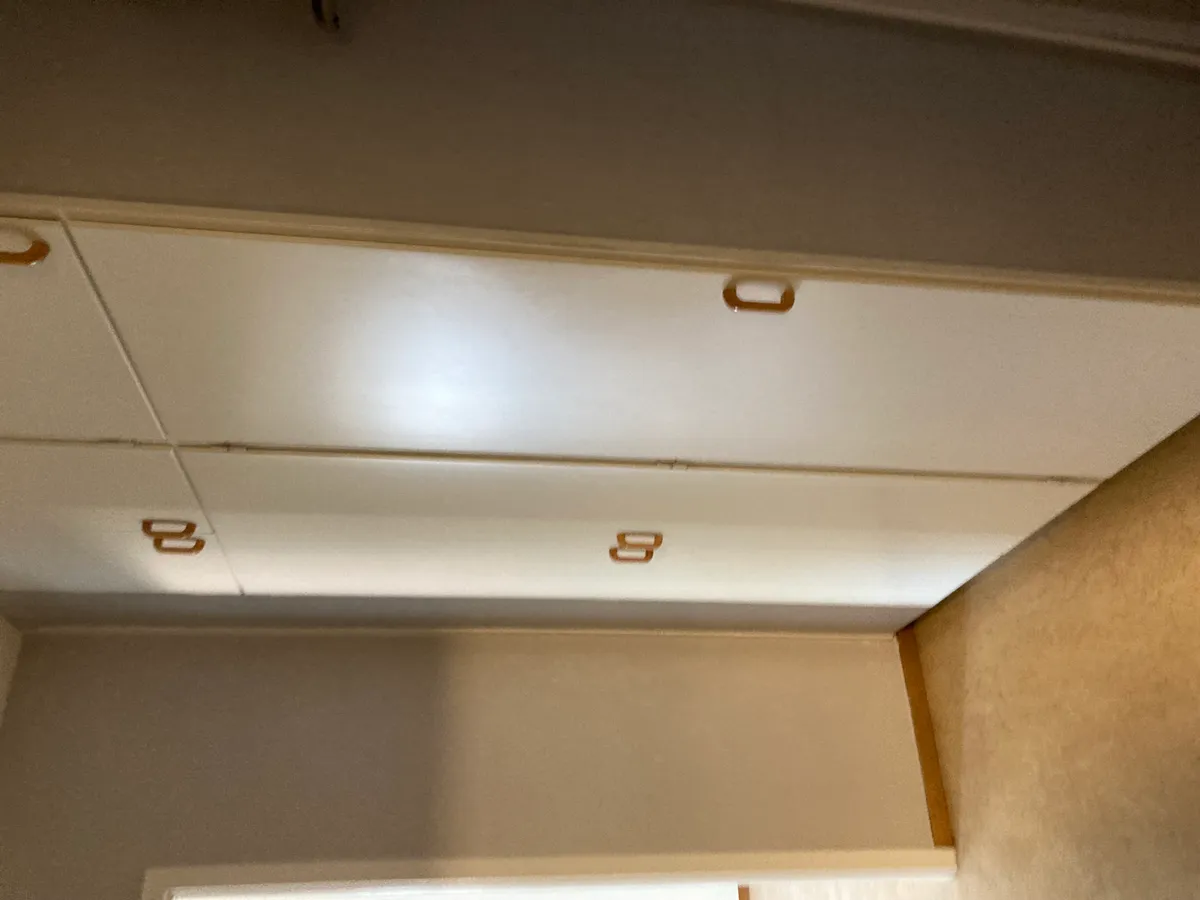 Hyreslägenhet på Finspång i finspang