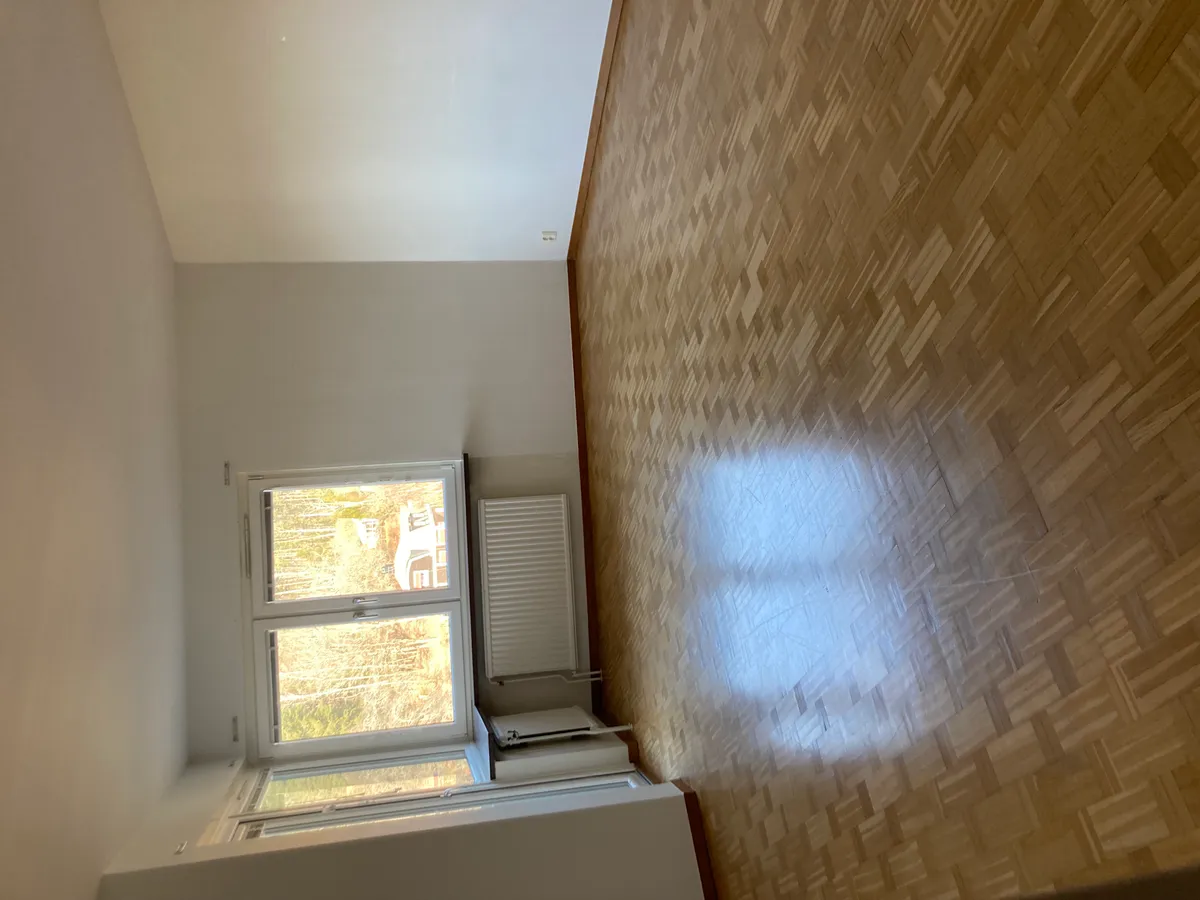 Hyreslägenhet på Finspång i finspang