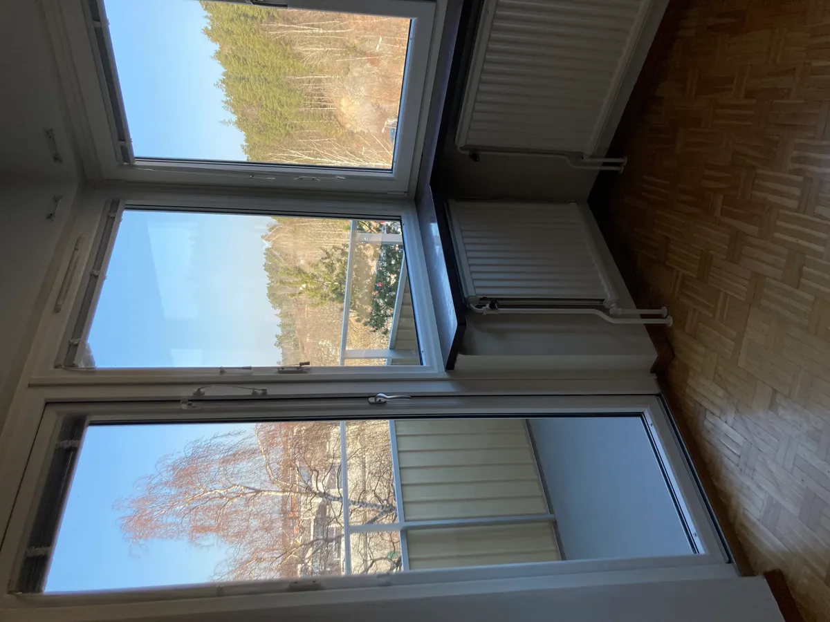 Hyreslägenhet på Finspång i finspang