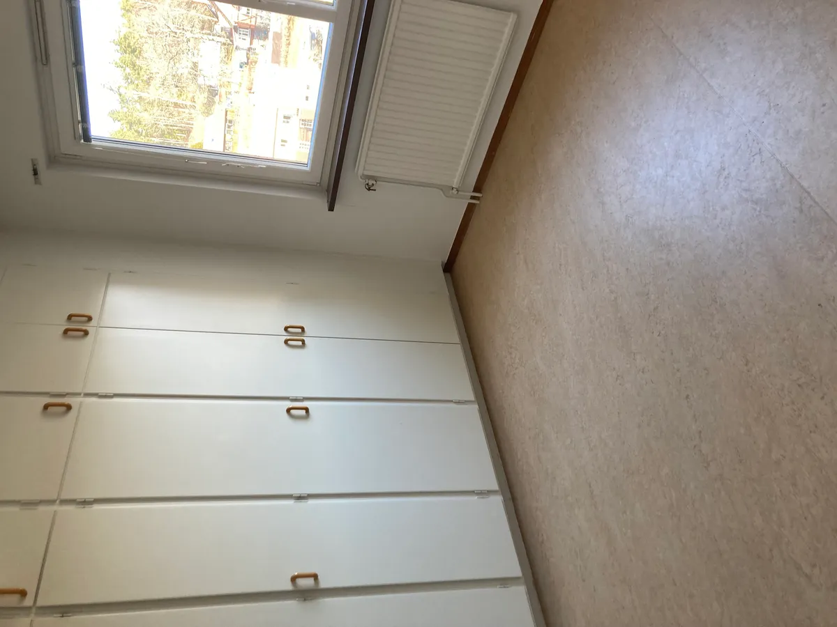 Hyreslägenhet på Finspång i finspang