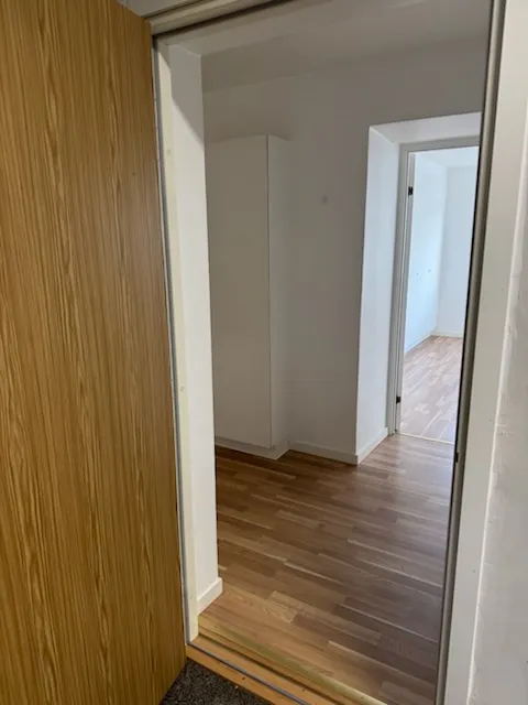 Hyreslägenhet på Borås i boras