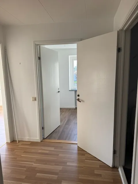 Hyreslägenhet på Borås i boras