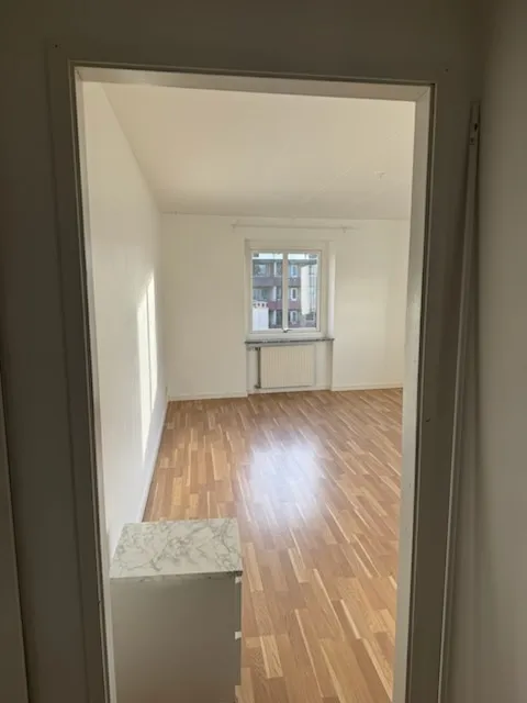 Hyreslägenhet på Borås i boras