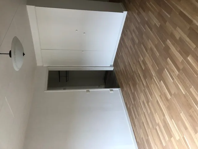 Hyreslägenhet på Borås i boras