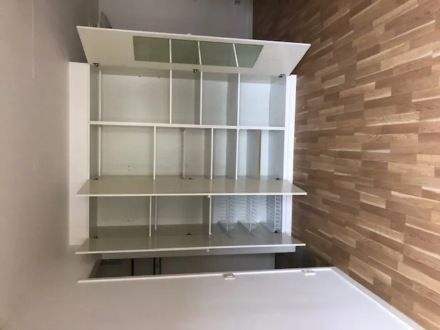 Hyreslägenhet på Borås i boras