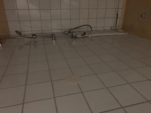 Hyreslägenhet på Borås i boras