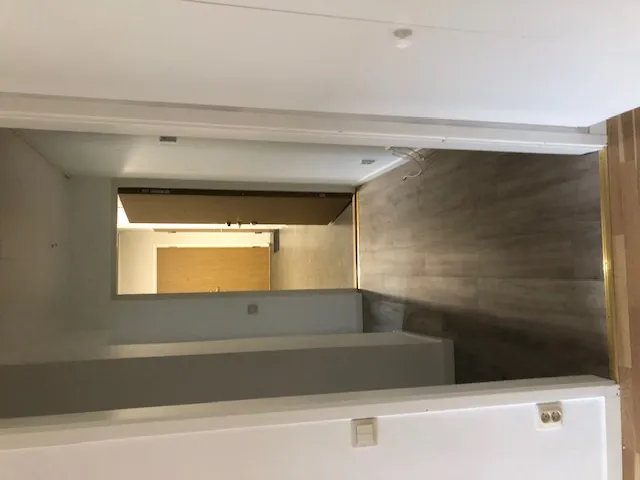 Hyreslägenhet på Borås i boras