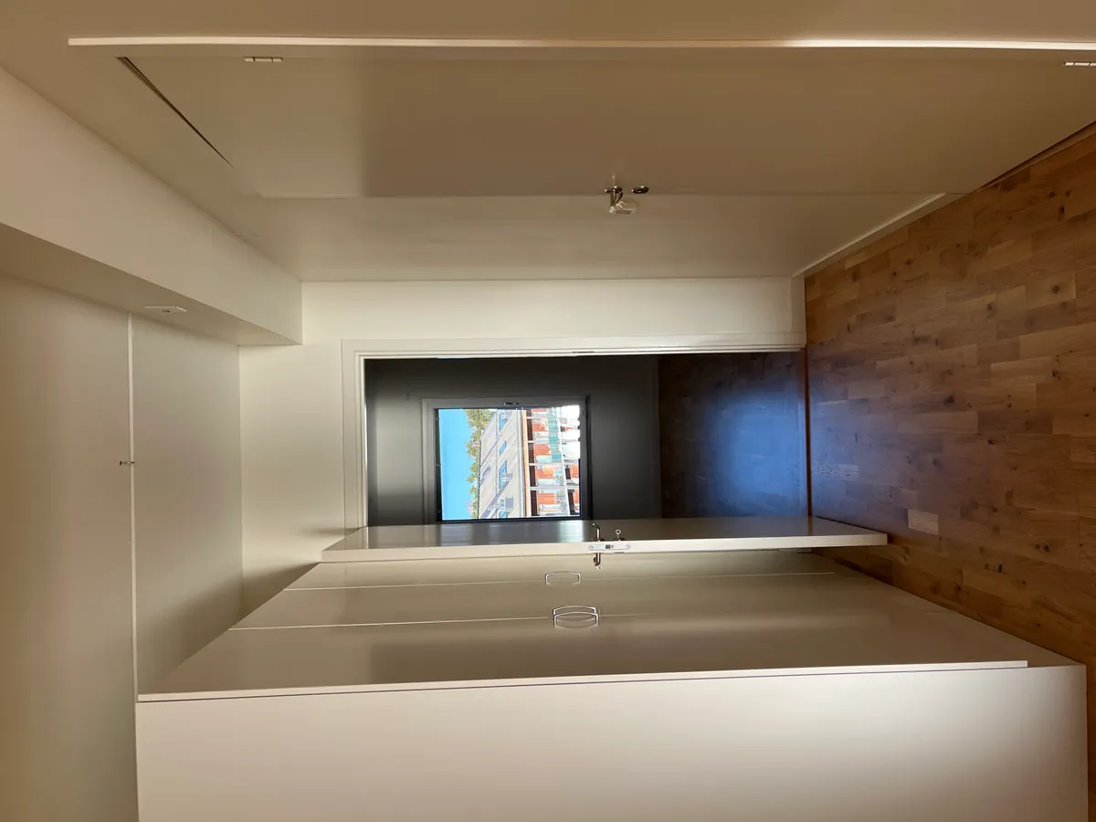 Hyreslägenhet på Västerås i vasteras