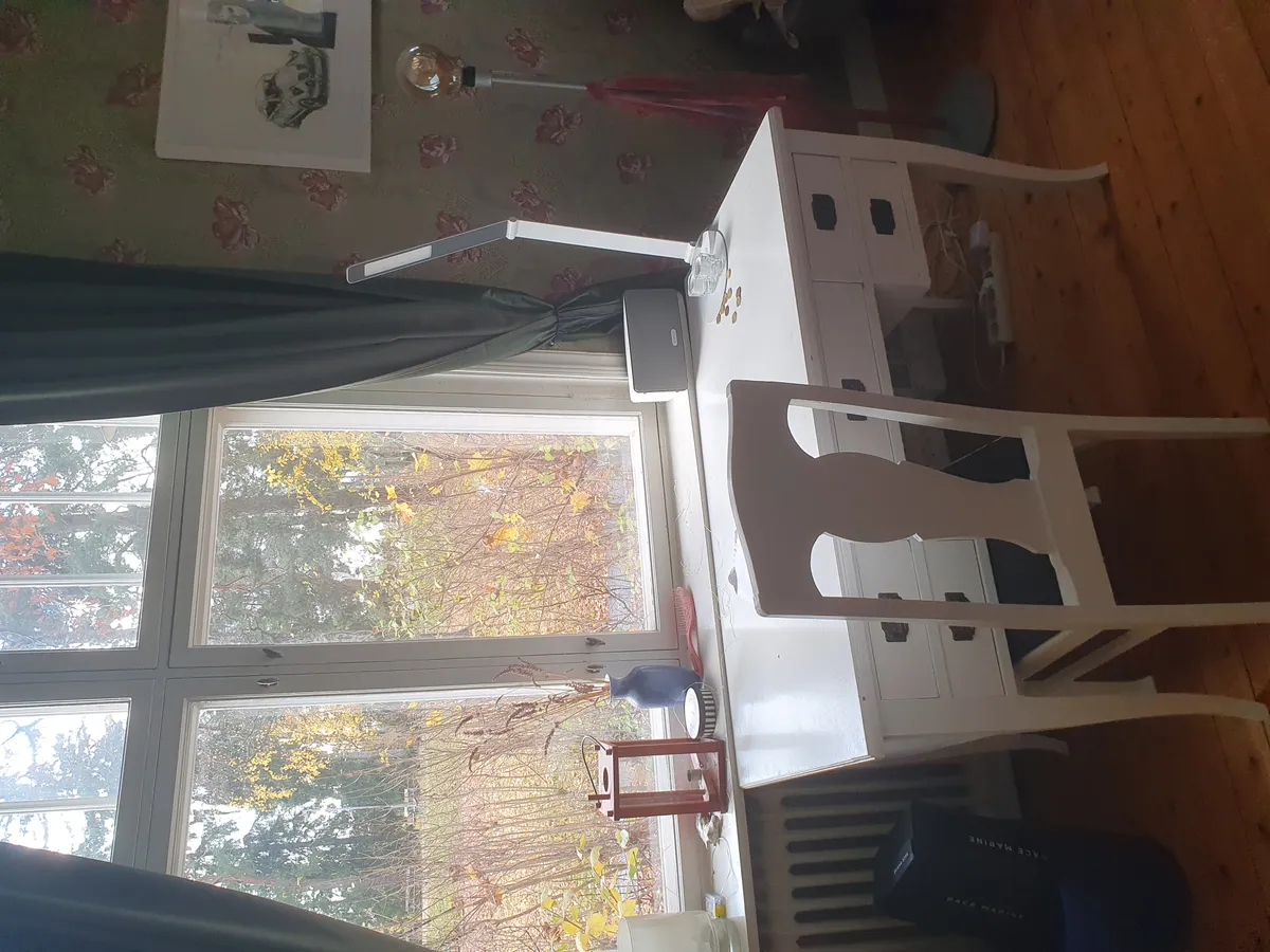 Hyresbostad på Enskede i enskede