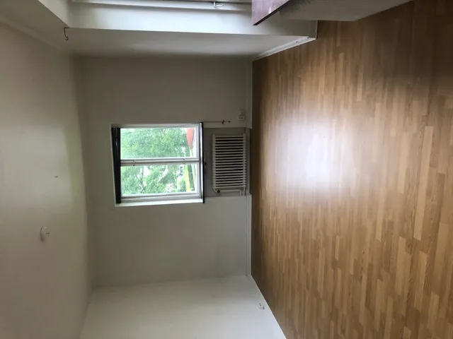 Hyreslägenhet på Borås i boras